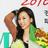 H__Joo's profile image