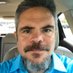David Callahan (@davidca49840184) Twitter profile photo David Callahan (@davidca49840184) Twitter profile photo