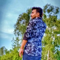 Salman Siddiqui (@siddiqui7019) 's Twitter Profile Photo Salman Siddiqui (@siddiqui7019) 's Twitter Profile Photo