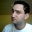 Konrad Felipe (@konradfelipe) 's Twitter Profile