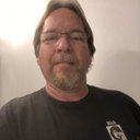 Rick - @RickMinton3 - Twitter