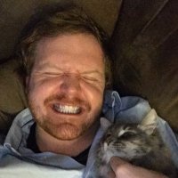 Dave Person (@profile121314) 's Twitter Profile