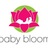 Baby Bloom