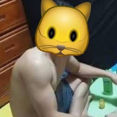 PIJATSOLO17's profile picture. MASSAGE SOLO 
pijat nikmat
pijat hot 
pijat pasutri
wa: 085600795388