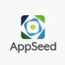 AppSeed Inc. (@appseedinc) Twitter profile photo AppSeed Inc. (@appseedinc) Twitter profile photo