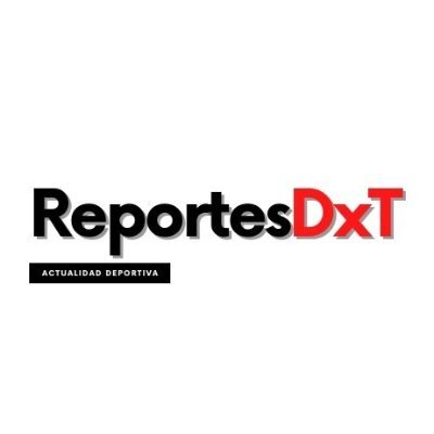 ReportesDxT