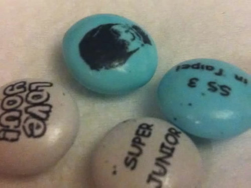 organza_look's profile picture. 