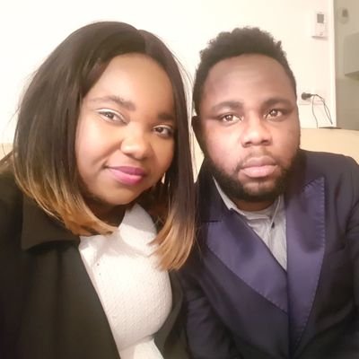 BNgoueri's profile picture. je suis une femme aimable drôle ma famille compte beaucoup pour moi