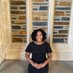 Bri Davis (@1772bri) Twitter profile photo Bri Davis (@1772bri) Twitter profile photo