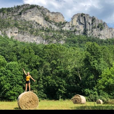 shelbylester__'s profile picture. 