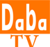 daba tv