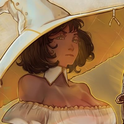 boi9la's profile picture. bitch wtf •                                                                                       
☭ gestora ambiental vegana, não mono e pobre •
icon: iago_fnt