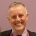 Since leaving Middlesbrough College I now tweet from 'mikehopkinsfe'. Would love you to follow me there.