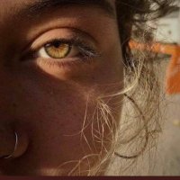 Wedyan. (@wdo_m_a) 's Twitter Profile