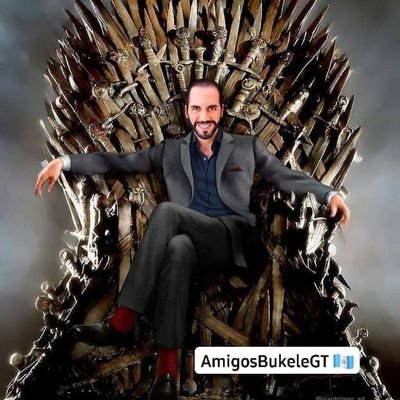 CardouglasN's profile picture. me gusta musica inglés 80 seguidor de nayib al 100 y aunque le duela a muchos el mejor presidente que hemos tenido