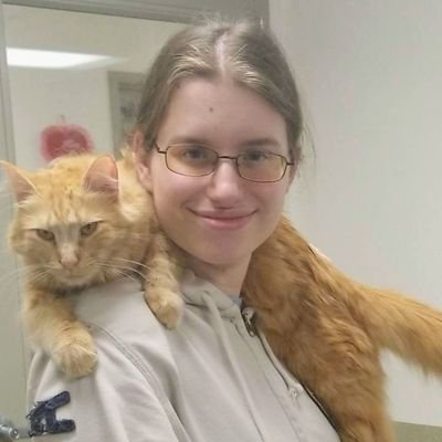 WordDevourer's profile picture. "The purpose of a storyteller is not to tell you how to think, but to give you questions to think upon” -Brandon Sanderson