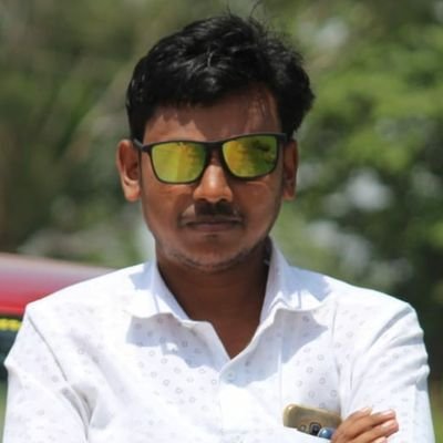 BhagabatDas19's profile picture. Two wrongs don't make right