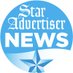 Star-Advertiser (@staradvertiser) Twitter profile photo Star-Advertiser (@staradvertiser) Twitter profile photo