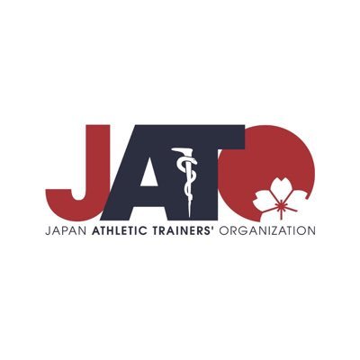 【JATO】一般社団法人ジャパン・アスレティックトレーナーズ機構【公式】