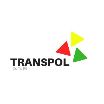 TranspolGlobal's profile picture. ♻️Circular Economy |🔋 Energy Efficiency | 🧩Solution Scaling
📋Re: Cover-Cycle-Duse-Fuse -Use⚙️🗑️👽
📊#SDGs2030, 🗺️#DoToR5 & 🌦️#ClimateActionNow