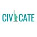 CIVICATE: Civic Education & Social Studies Videos (@CivicateO) Twitter profile photo