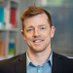 David Jones (@ephyswiz) Twitter profile photo David Jones (@ephyswiz) Twitter profile photo