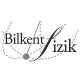 BilkentFizik's profile picture. 