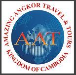 Holiday in Cambodia Siem Reap Angkor Wat Phnom Penh Travel Tours to Cambodia Vacation Hotels.