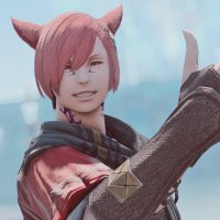 🌱 G'raha Tia (@selfcare_graha) 's Twitter Profile Photo 🌱 G'raha Tia (@selfcare_graha) 's Twitter Profile Photo