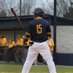 Charlie Swafford (@charlie_swaff) Twitter profile photo
