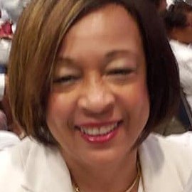 hornet19771's profile picture. good person