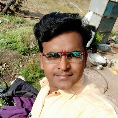 ManojSo88618820's profile picture. Manoj