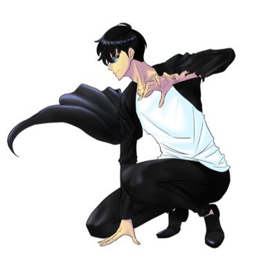 猫背さんのプロフィール画像
