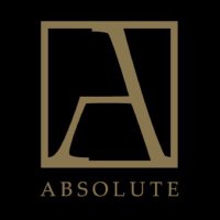 Absolute Wax Ltd (@absolutvaleting) 's Twitter Profile Photo Absolute Wax Ltd (@absolutvaleting) 's Twitter Profile Photo