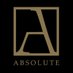 Absolute Wax Ltd (@absolutvaleting) Twitter profile photo