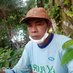 Yanto (@yanto79256273) Twitter profile photo Yanto (@yanto79256273) Twitter profile photo