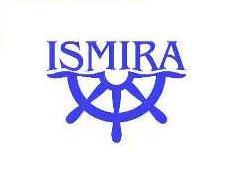 ISMIRA_AGENCY's profile picture. We are a recruitment and crewing agency based in Klaipeda, Lithuania with offices in Russia, Belarus, and Ukraine. Working from 1999 with the best cruise lines.