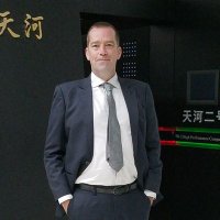 Joe King (@joeking_ccfox) 's Twitter Profile