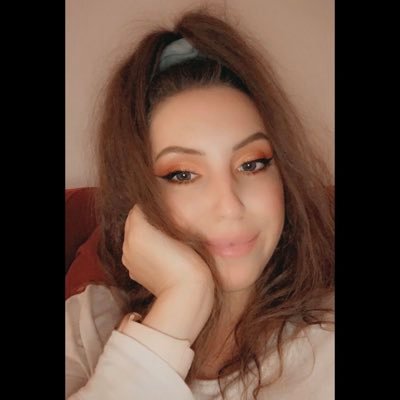 intthecut's profile picture. | Mary Washington Alumna |