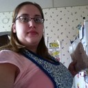 Emily Anne Loisel - @EALoisel - Twitter