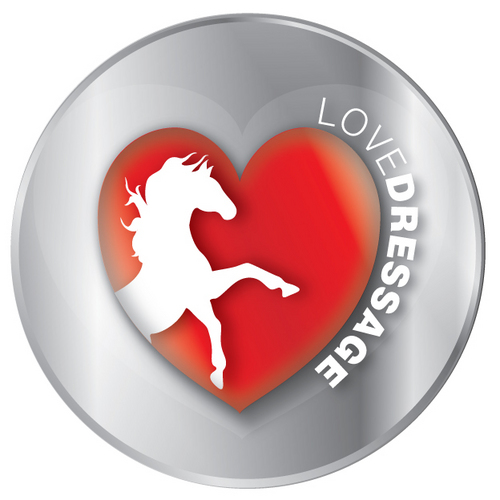 The Loyalty Card for people who love dressage. Bringing together suppliers & customers, with special offers & discounts to support our sport.