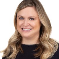 Elizabeth Hutchins (@lizhutchinsmd) 's Twitter Profile