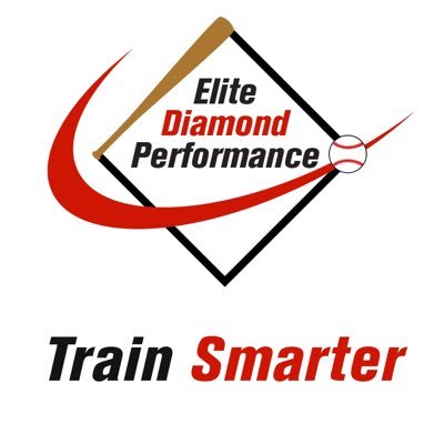 Elite Diamond Performance