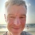 John Tobin (@jtobes2) Twitter profile photo John Tobin (@jtobes2) Twitter profile photo