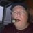skippymac117's avatar