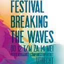 festivalbtw's profile picture. Festival rond componist Peter Adriaansz. Hij creëert een eigen wereld & taal die liefhebbers van hedendaagse & elektronische muziek (ambient, drones) aanspreken