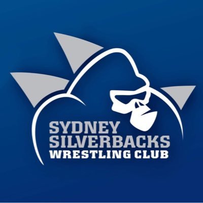 HCWCSilverbacks's profile picture. Sydney's LGBTIQ and straight friendly Olympic Freestyle Wrestling club. Training Fridays, 6:30pm to 8pm at Boxing Works Kings Cross. All skill levels welcome!