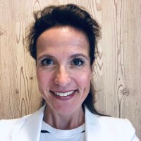 Jarka Bloemberg (@jarkabloemberg) 's Twitter Profile