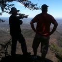 James Clabo - @jamesclabo - Twitter