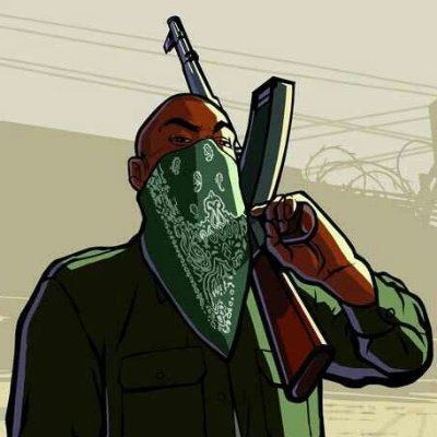 EComp4r3s's profile picture. 